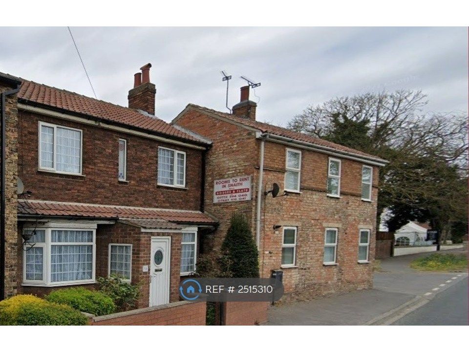 Property photo 1 of 23 The Properties To The Other Side Of The Bede House