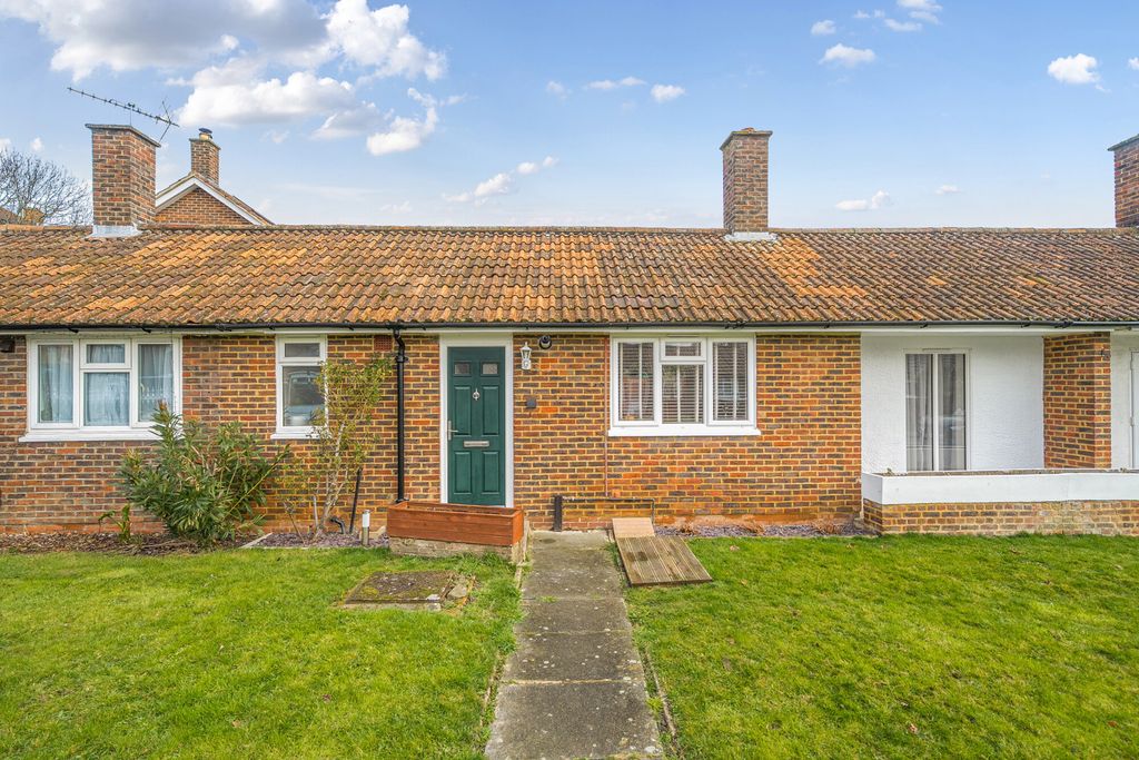 Property photo 1 of 17 1257093 (1).Jpg