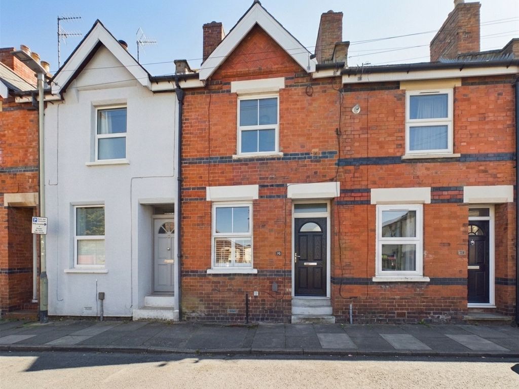 Property photo 1 of 17