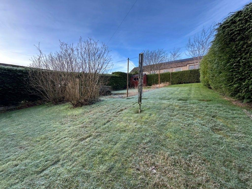 Additional image 16 of 3 bed semi-detached house for saleHawthorn Bank, Duns TD11