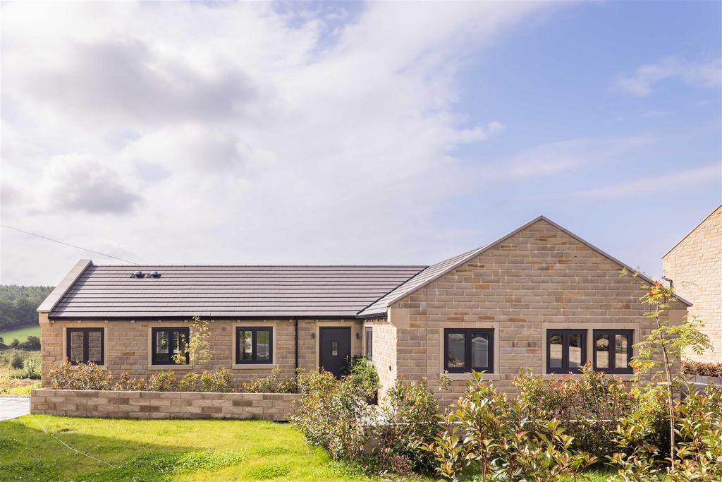 Property photo 1 of 13 15.Jpg