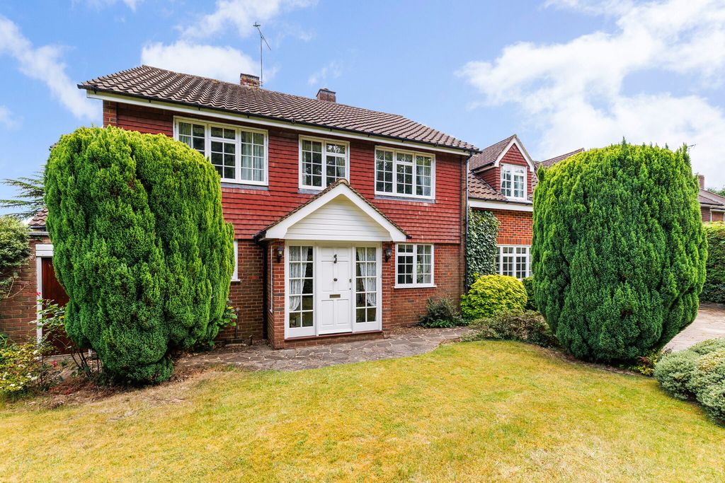 Property photo 1 of 15