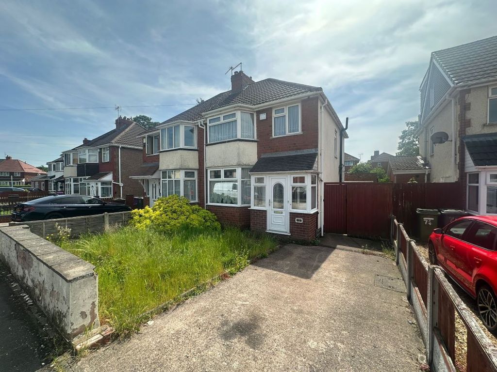 Property photo 1 of 30