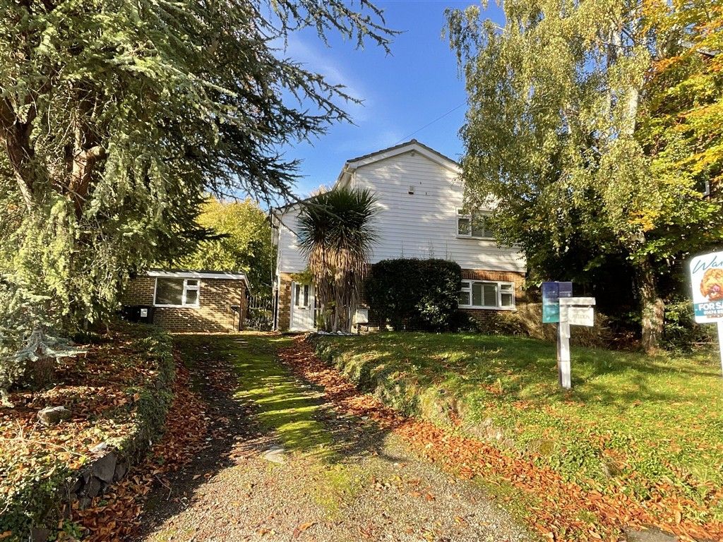 Property photo 1 of 16 Front