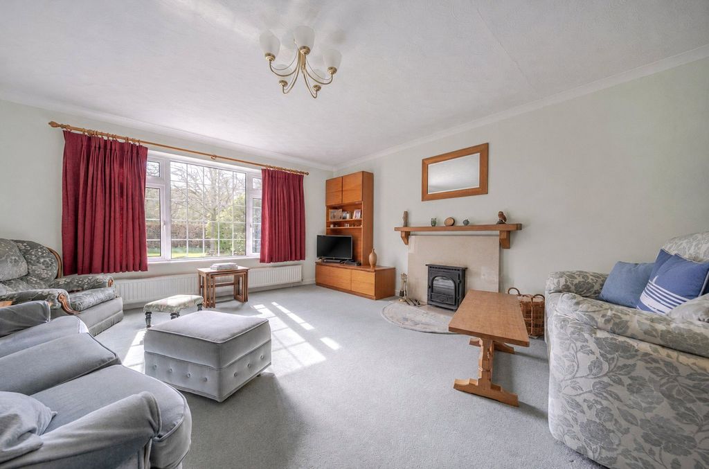 Property photo 3 of 16 Picture No. 59