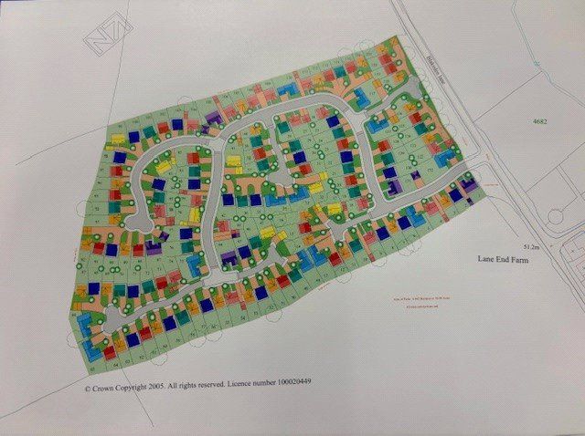 Property photo 1 of 3 Picture No. 01