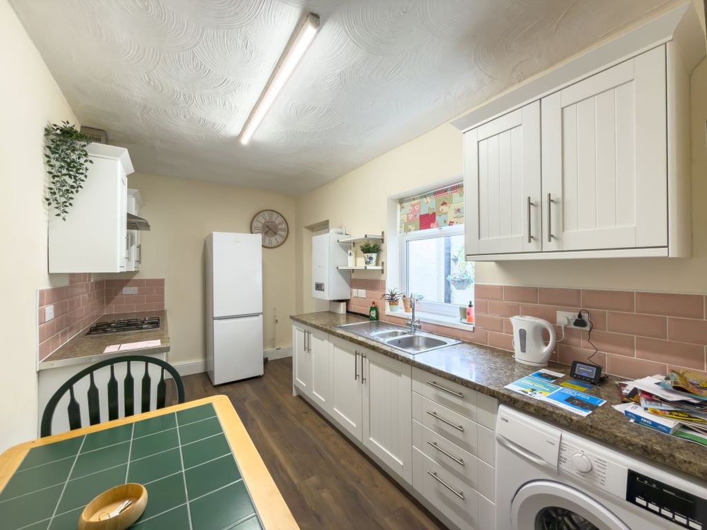 Property photo 2 of 10 Image 2