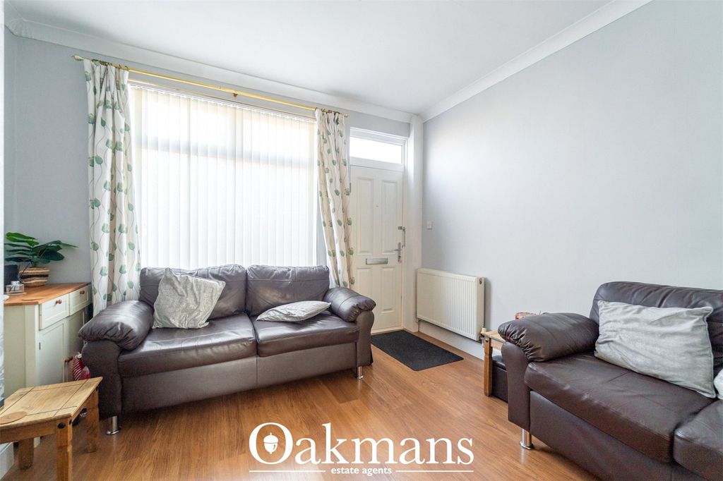 Property photo 2 of 23 Picture No. 08