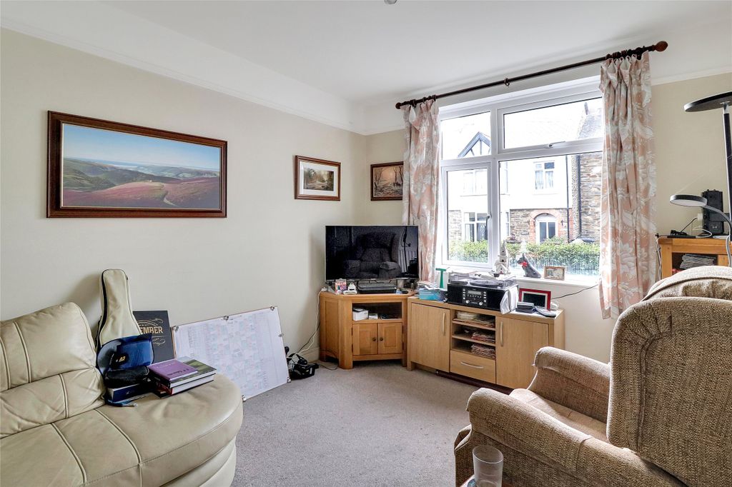 Property photo 2 of 10 Picture No. 09