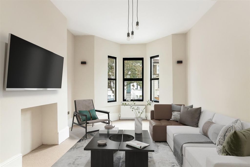 Property photo 1 of 25 Living_Final.Jpg