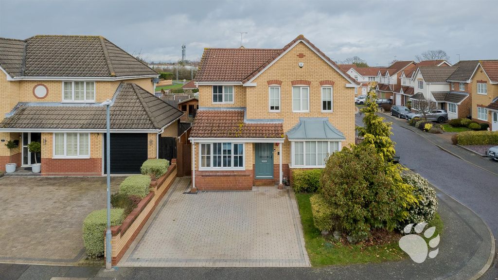 Property photo 1 of 29 Drone Photography