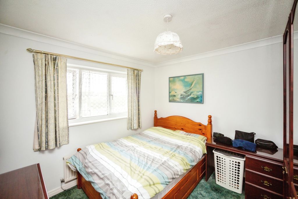 Property photo 3 of 13 Photography