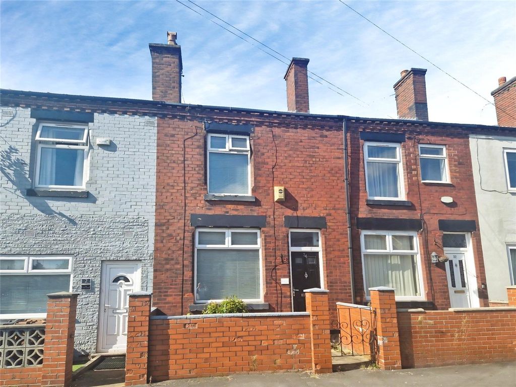 Property photo 1 of 16 Picture No. 06