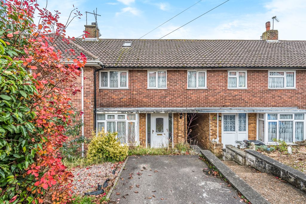 Property photo 1 of 7