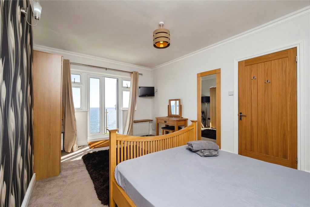 Additional image 6 of 3 bed detached house for saleExeter Road, Dawlish, Devon EX7