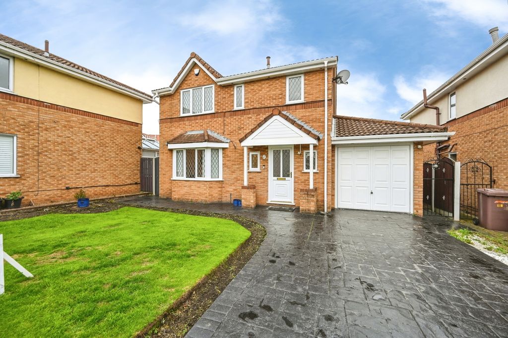 Property photo 1 of 28 Pbox-Img.Jpg