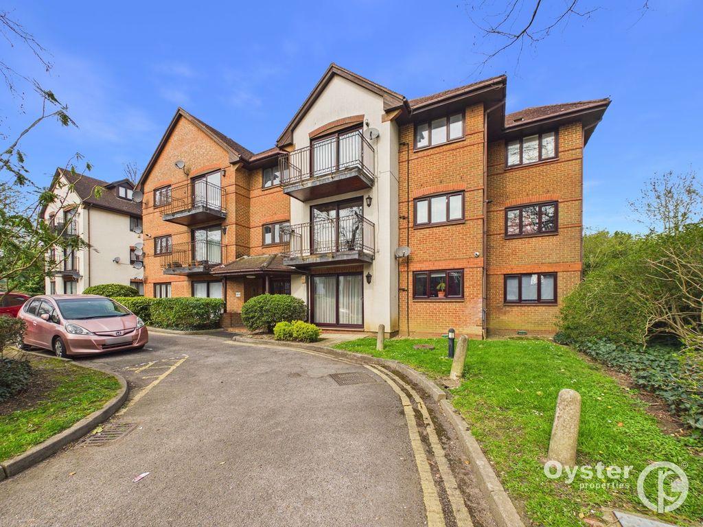 Property photo 1 of 13 Front Photo