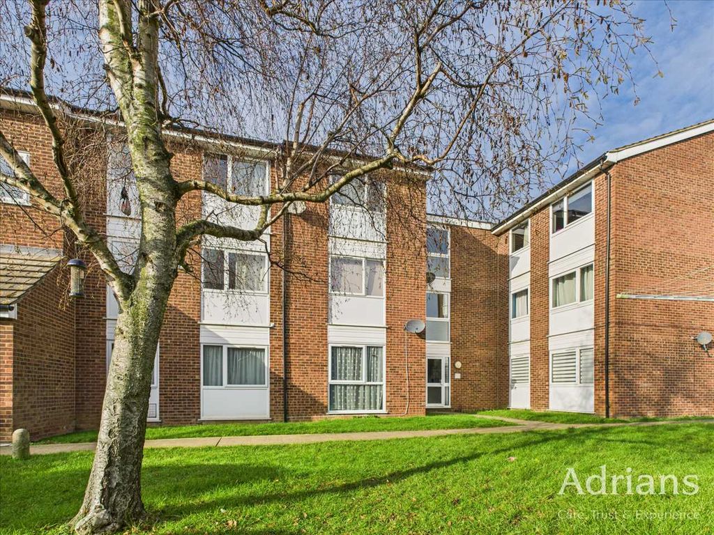 Property photo 1 of 7 Main Picture