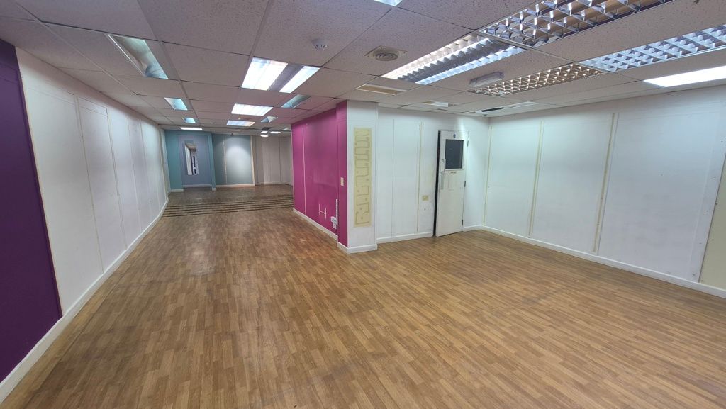 Property photo 2 of 4 Photo 7