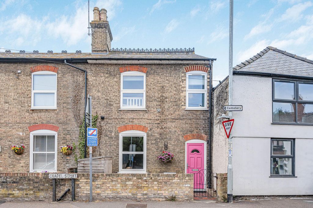Property photo 1 of 24 13_87622-1.Jpg