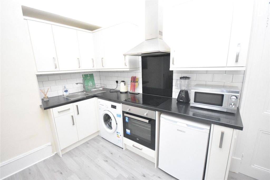 Property photo 3 of 6 Photo 3