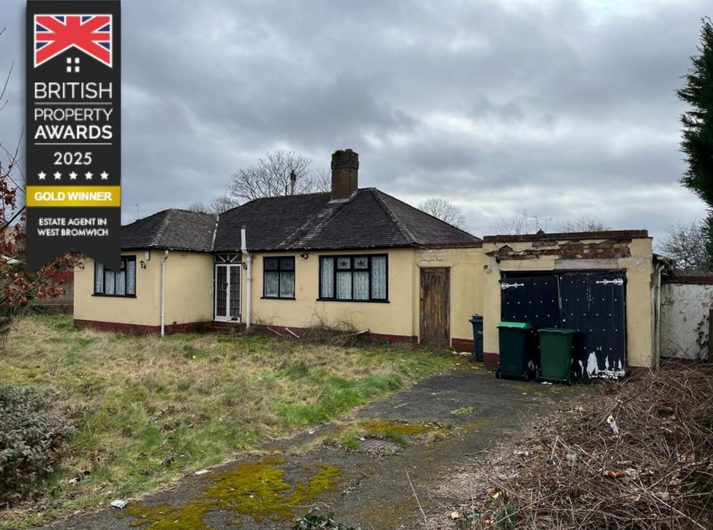 Property photo 1 of 8