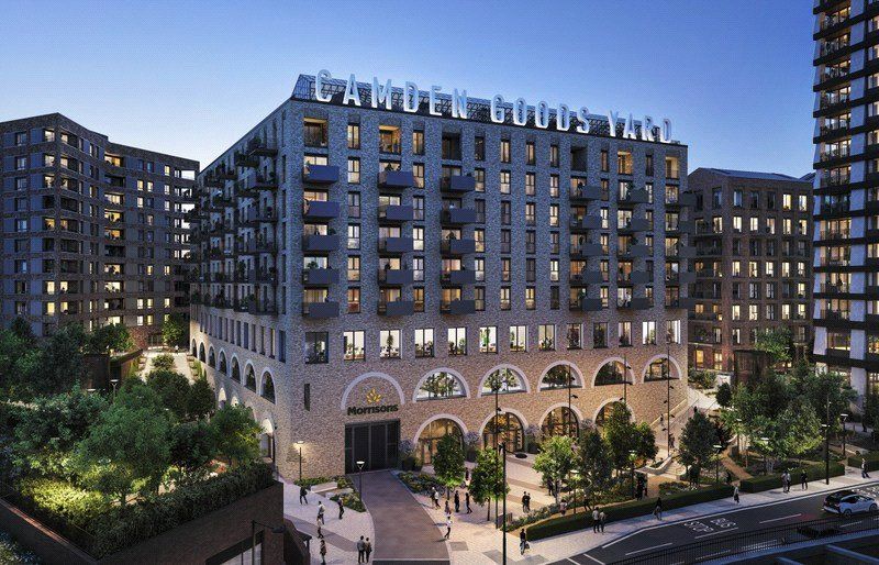 Property photo 3 of 15 Picture No. 17