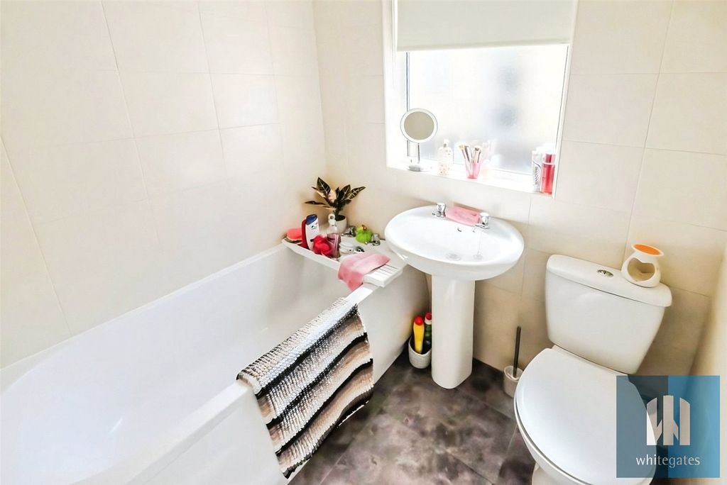 Property photo 3 of 11 Picture No. 03