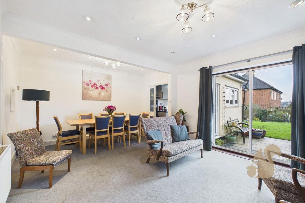 Property photo 2 of 30 Cam01659G0-Pr0724-Still009.Jpg