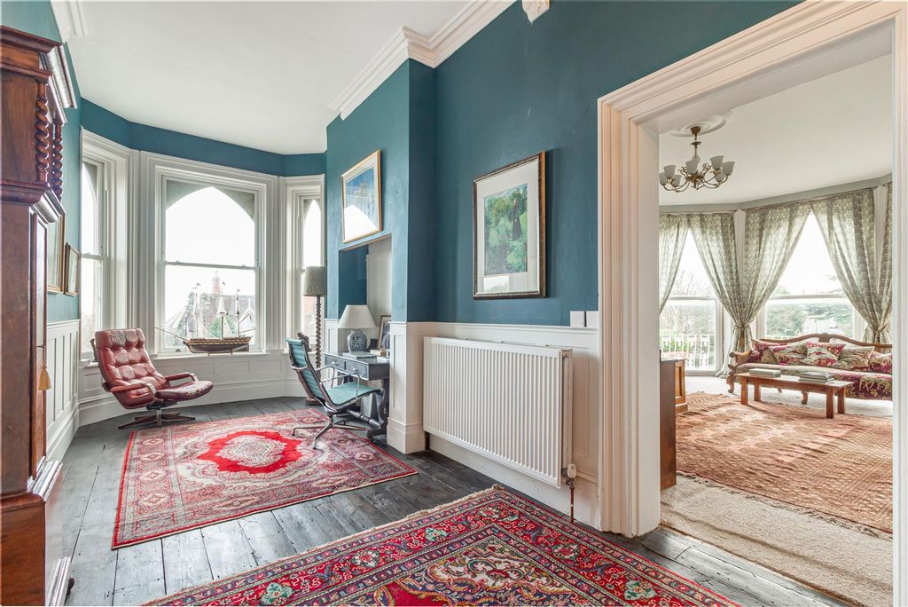 Additional image 10 of 9 bed detached house for saleComo Road, Malvern WR14