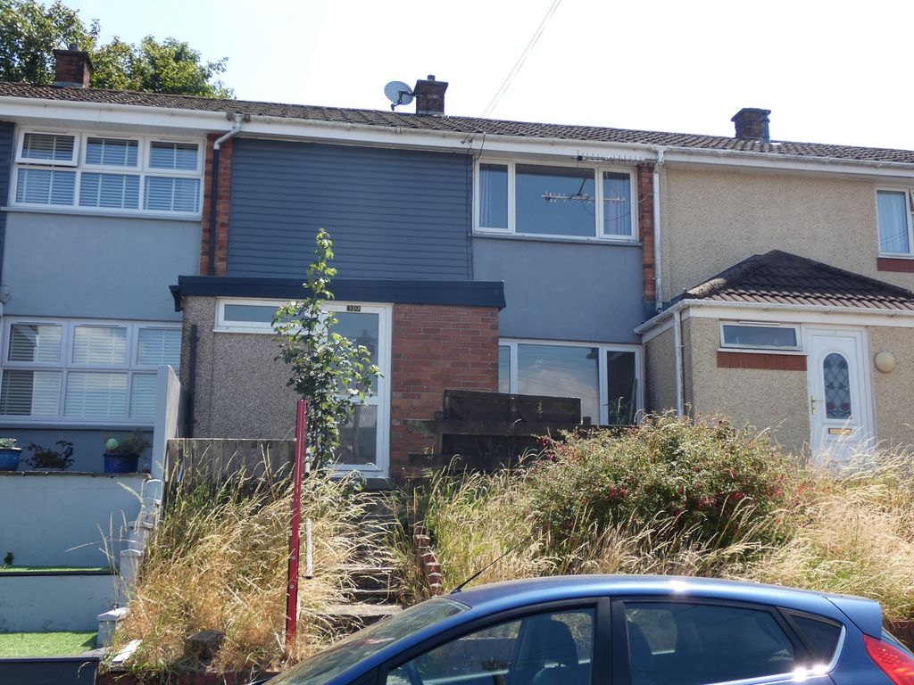 Property photo 1 of 8 Main Image