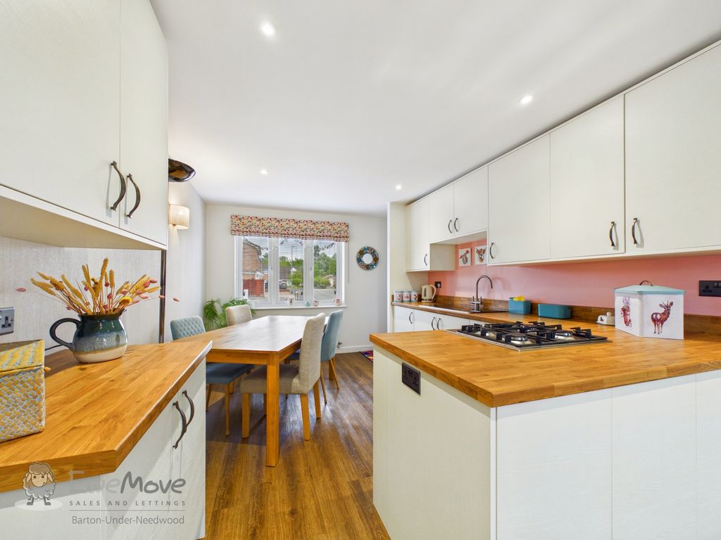 Property photo 1 of 15 Kitchen A
