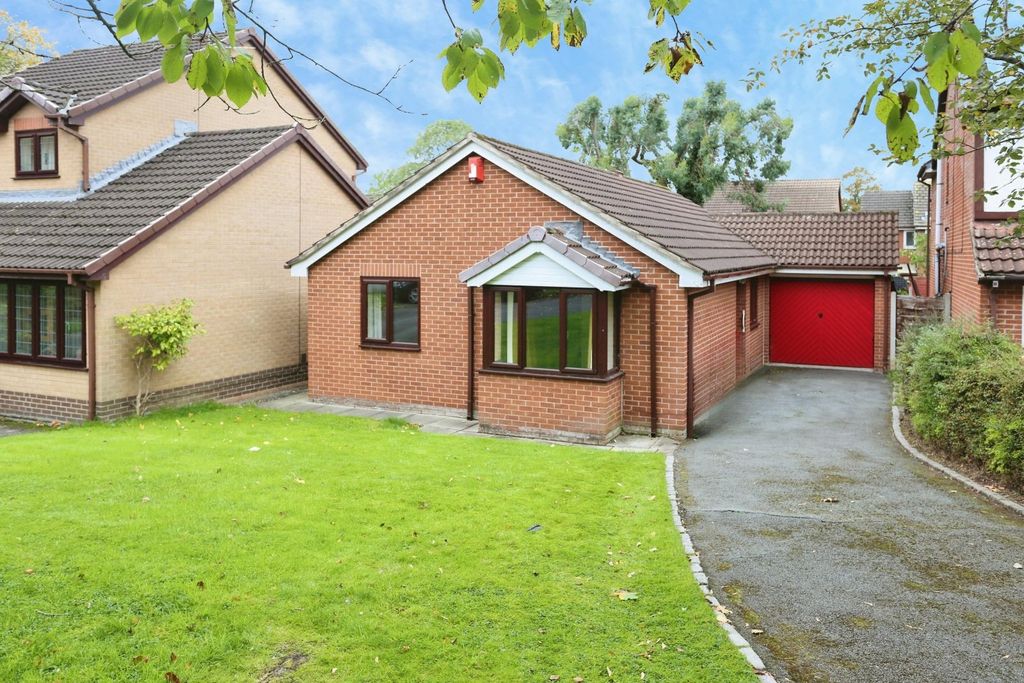 Property photo 1 of 21 Picture No. 32