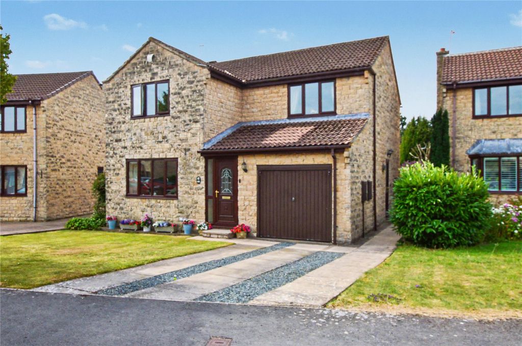 Property photo 1 of 18 Picture No. 02