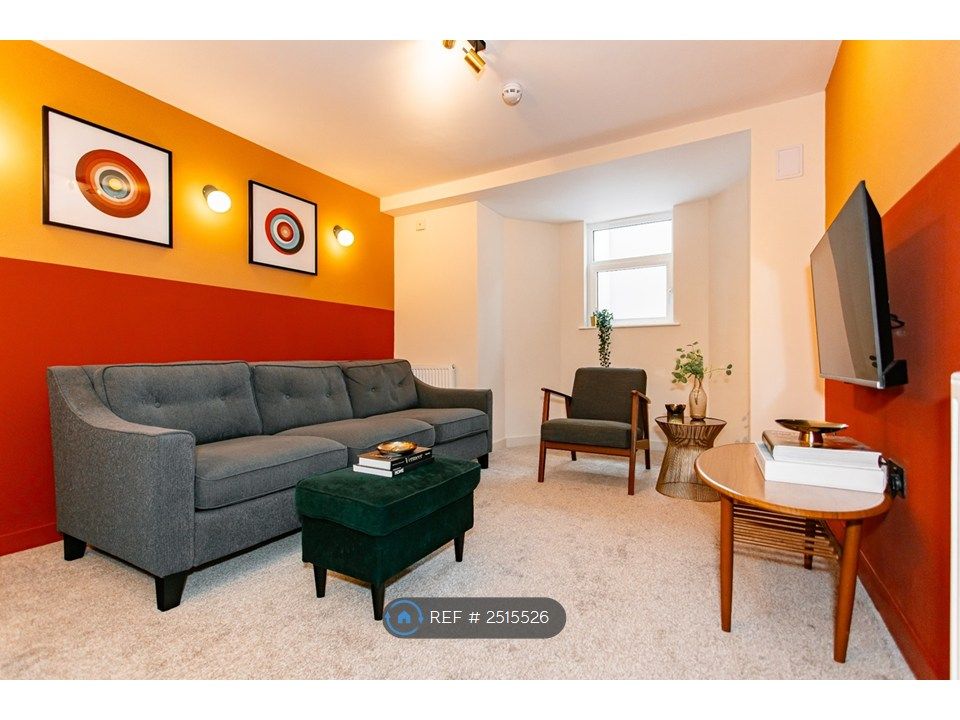 Property photo 3 of 12 Cinema Room