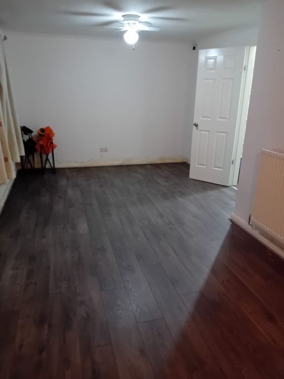 Property photo 1 of 10 cd9Fd9dc-19Ea-4d38-84Cb-6cd51F1A6d73