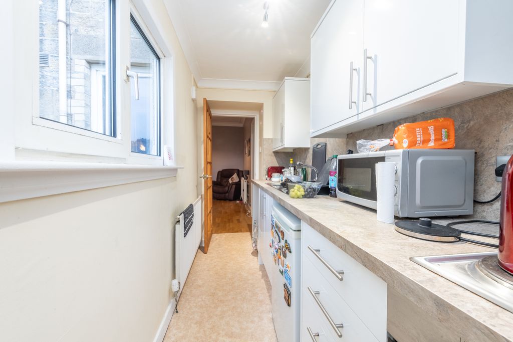 Additional image 7 of 2 bed flat for saleDuke Street, Hawick TD9