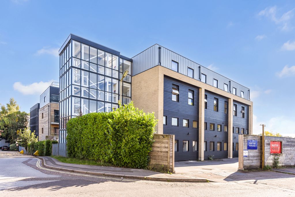 Property photo 1 of 12 Sketch_Ph4_6238323