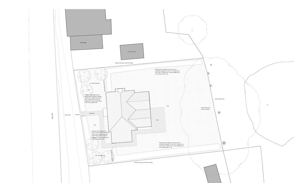 Property photo 2 of 5