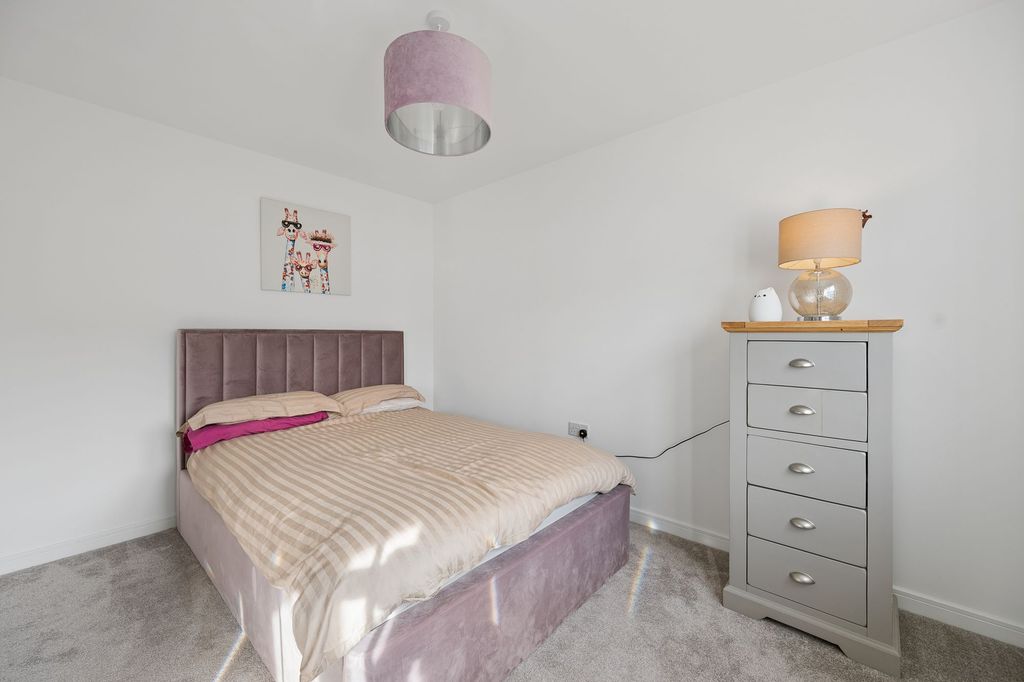 Additional image 22 of 4 bed detached house for saleFairlie Road, Livingston Village EH54