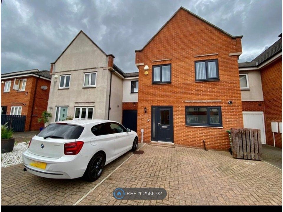 Property photo 2 of 15