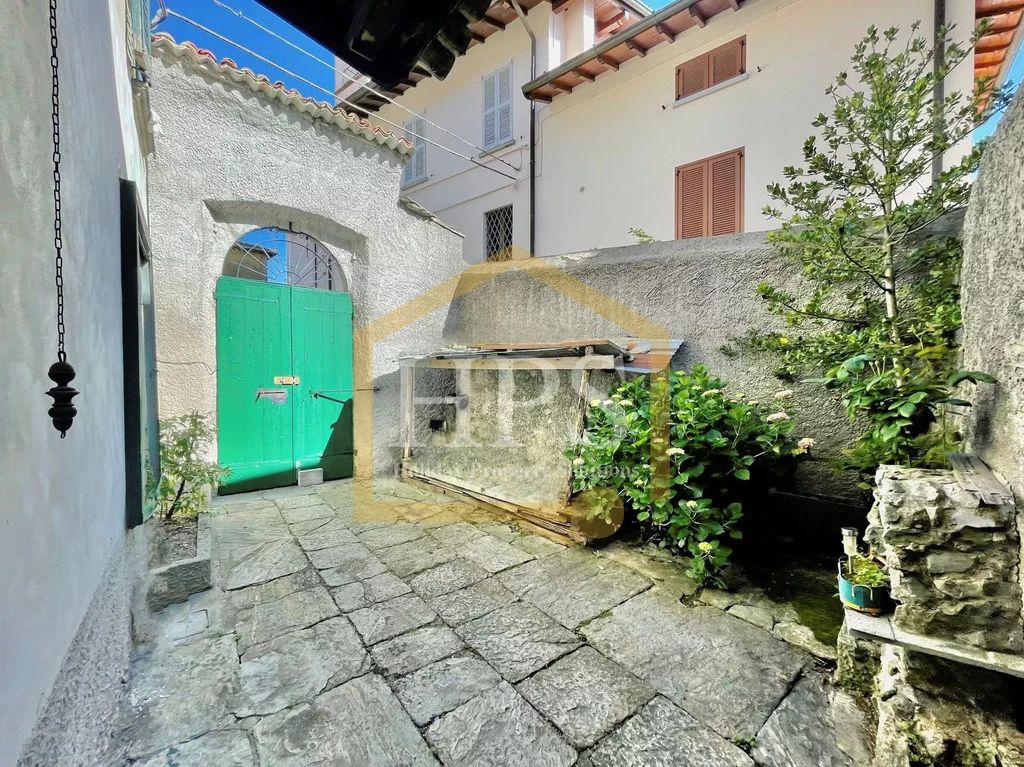 Property photo 3 of 30