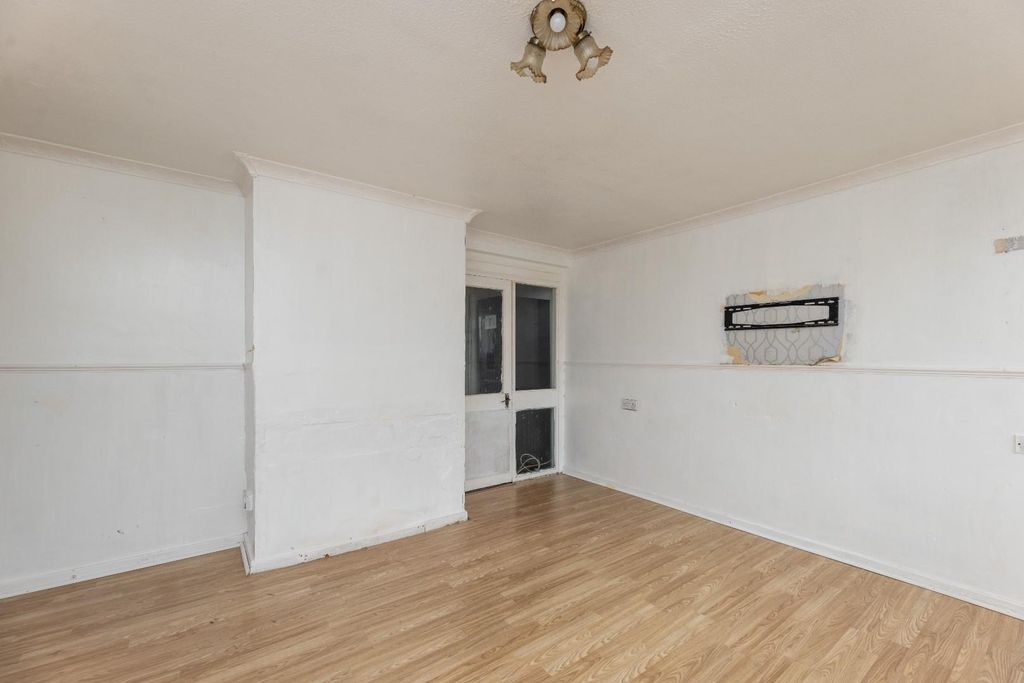 Property photo 3 of 18 5Z4A4651.Jpg