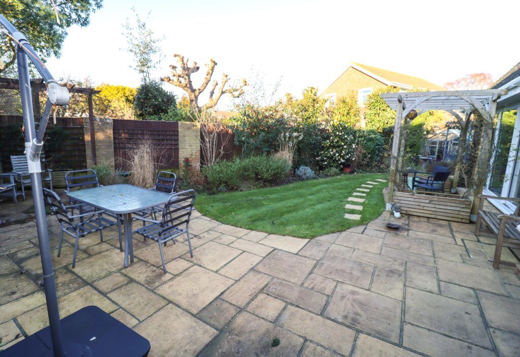 Property photo 2 of 15