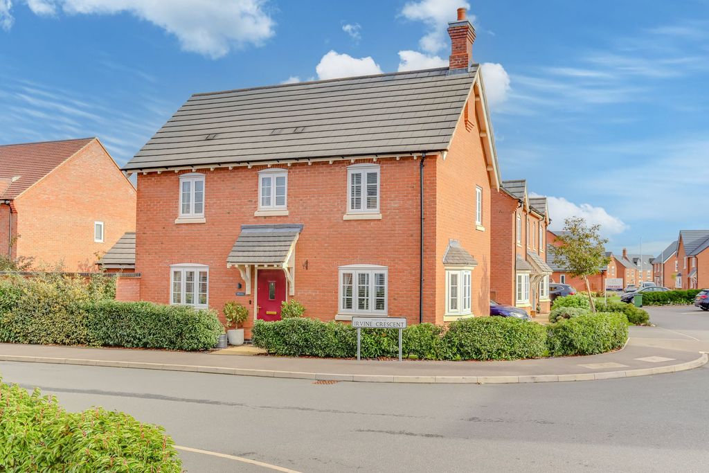 Property photo 1 of 20