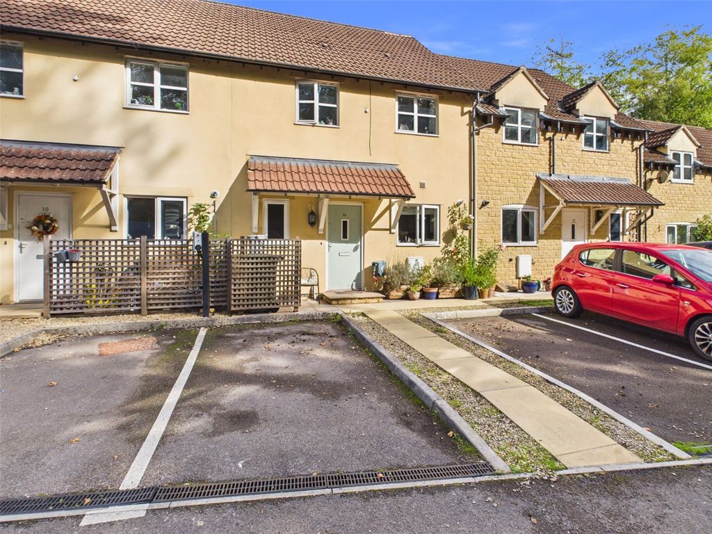 Property photo 1 of 16 Picture No. 02