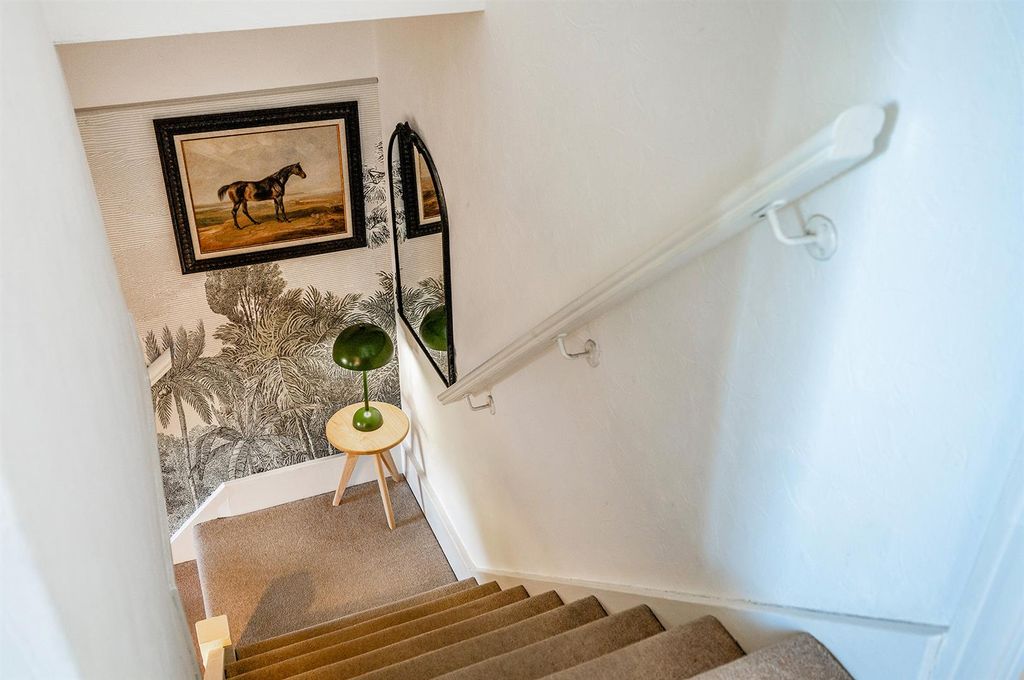 Property photo 3 of 21 Sketch_Ph21_6531078.Jpg