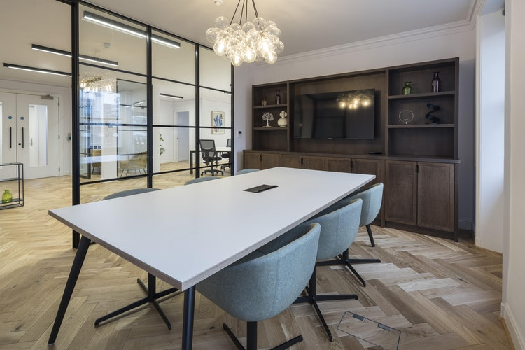 Property photo 1 of 5