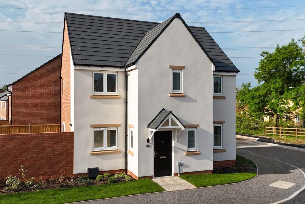 Property photo 2 of 9