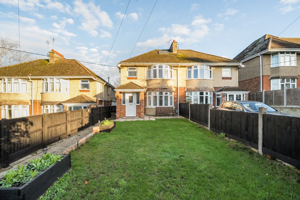 Property photo 1 of 17 13829401691Df8Da539A5